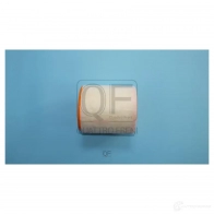 Фильтр воздушный QUATTRO FRENI FORS 87 QF36A00295 1439958346 - Изображение 5