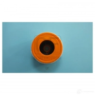 Фильтр воздушный QUATTRO FRENI QF36A00296 E R9BGIN 1439958347 - Изображение 2
