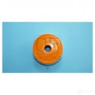 Фильтр воздушный QUATTRO FRENI QF36A00296 E R9BGIN 1439958347 - Изображение 4