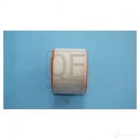 Фильтр воздушный QUATTRO FRENI QF36A00296 E R9BGIN 1439958347 - Изображение 5