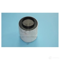 Фильтр воздушный QUATTRO FRENI QF36A00297 1439958348 K5U 14Q - Изображение 2