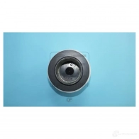 Фильтр воздушный QUATTRO FRENI QF36A00297 1439958348 K5U 14Q - Изображение 3
