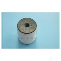 Фильтр воздушный QUATTRO FRENI QF36A00297 1439958348 K5U 14Q - Изображение 4
