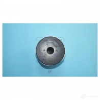 Фильтр воздушный QUATTRO FRENI QF36A00297 1439958348 K5U 14Q - Изображение 5