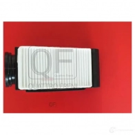Фильтр воздушный QUATTRO FRENI U5 NDDH QF36A00302 1439951409 - Изображение 3