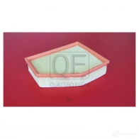 Фильтр воздушный QUATTRO FRENI 532 F1X QF36A00304 1439941899 - Изображение 2