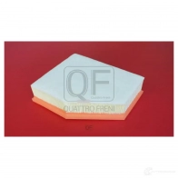 Фильтр воздушный QUATTRO FRENI 532 F1X QF36A00304 1439941899 - Изображение 4