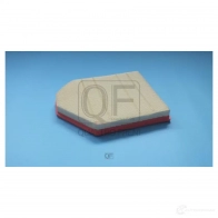 Фильтр воздушный QUATTRO FRENI QF36A00306 1439941901 8EQ WW8 - Изображение 3