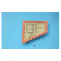Фильтр воздушный QUATTRO FRENI QF36A00307 8 OEW8P 1439941902 - Изображение 3