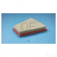 Фильтр воздушный QUATTRO FRENI QF36A00307 8 OEW8P 1439941902 - Изображение 4