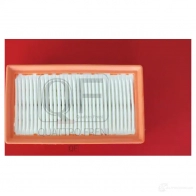 Фильтр воздушный QUATTRO FRENI QF36A00310 1439948502 27AZP E2 - Изображение 2