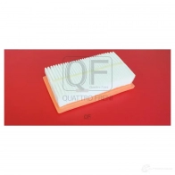 Фильтр воздушный QUATTRO FRENI QF36A00310 1439948502 27AZP E2 - Изображение 3