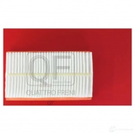 Фильтр воздушный QUATTRO FRENI QF36A00310 1439948502 27AZP E2 - Изображение 4