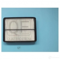Фильтр воздушный QUATTRO FRENI QF36A00312 A FQFR7 1439948536 - Изображение 2