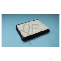 Фильтр воздушный QUATTRO FRENI QF36A00312 A FQFR7 1439948536 - Изображение 3