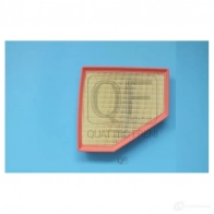 Фильтр воздушный QUATTRO FRENI NIDGSA C QF36A00314 1439942101 - Изображение 2