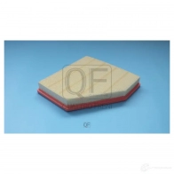 Фильтр воздушный QUATTRO FRENI NIDGSA C QF36A00314 1439942101 - Изображение 3