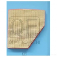 Фильтр воздушный QUATTRO FRENI NIDGSA C QF36A00314 1439942101 - Изображение 4