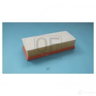 Фильтр воздушный QUATTRO FRENI QF36A00326 Q 1L4JC 1439958729 - Изображение 3