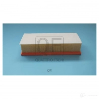 Фильтр воздушный QUATTRO FRENI QF36A00326 Q 1L4JC 1439958729 - Изображение 4