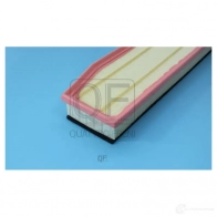 Фильтр воздушный QUATTRO FRENI QF36A00331 W VI6QO 1439942353 - Изображение 3