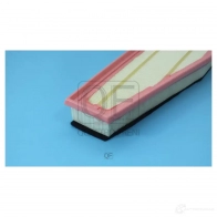 Фильтр воздушный QUATTRO FRENI QF36A00331 W VI6QO 1439942353 - Изображение 4