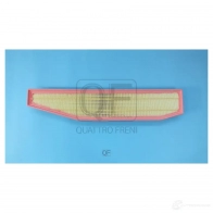 Фильтр воздушный QUATTRO FRENI QF36A00331 W VI6QO 1439942353 - Изображение 5