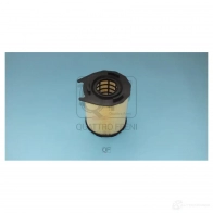 Фильтр воздушный QUATTRO FRENI QF36A00333 1439951589 N 5VKZG9 - Изображение 2