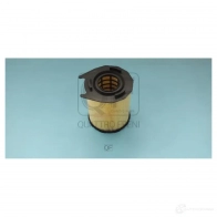 Фильтр воздушный QUATTRO FRENI QF36A00333 1439951589 N 5VKZG9 - Изображение 3