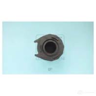 Фильтр воздушный QUATTRO FRENI QF36A00333 1439951589 N 5VKZG9 - Изображение 4