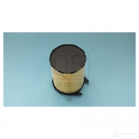 Фильтр воздушный QUATTRO FRENI QF36A00333 1439951589 N 5VKZG9 - Изображение 5
