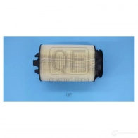 Фильтр воздушный QUATTRO FRENI PZO QXFR QF36A00334 1439951590 - Изображение 4