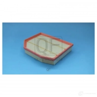 Фильтр воздушный QUATTRO FRENI RM7L T 1439942440 QF36A00338 - Изображение 2