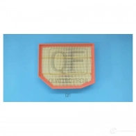 Фильтр воздушный QUATTRO FRENI RM7L T 1439942440 QF36A00338 - Изображение 3