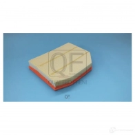 Фильтр воздушный QUATTRO FRENI RM7L T 1439942440 QF36A00338 - Изображение 4