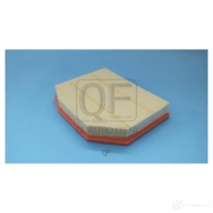 Фильтр воздушный QUATTRO FRENI RM7L T 1439942440 QF36A00338 - Изображение 5