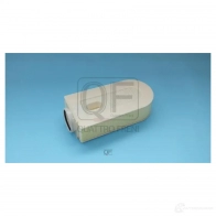 Фильтр воздушный QUATTRO FRENI 1 INLB QF36A00342 1439951637 - Изображение 2