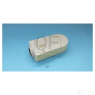 Фильтр воздушный QUATTRO FRENI 1 INLB QF36A00342 1439951637 - Изображение 3