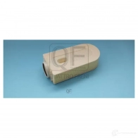 Фильтр воздушный QUATTRO FRENI 1 INLB QF36A00342 1439951637 - Изображение 4