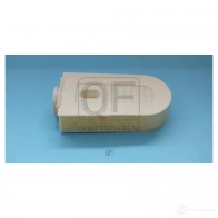 Фильтр воздушный QUATTRO FRENI 1 INLB QF36A00342 1439951637 - Изображение 5