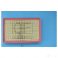 Фильтр воздушный QUATTRO FRENI QF36A00343 D2X1 J 1439958949 - Изображение 2