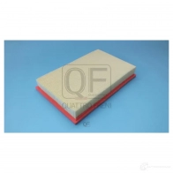 Фильтр воздушный QUATTRO FRENI QF36A00343 D2X1 J 1439958949 - Изображение 3