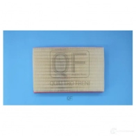 Фильтр воздушный QUATTRO FRENI QF36A00343 D2X1 J 1439958949 - Изображение 4
