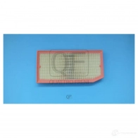 Фильтр воздушный QUATTRO FRENI QF36A00346 DUD ZUD0 1439951653 - Изображение 2