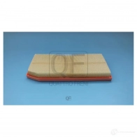 Фильтр воздушный QUATTRO FRENI QF36A00346 DUD ZUD0 1439951653 - Изображение 3