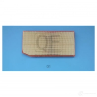 Фильтр воздушный QUATTRO FRENI QF36A00346 DUD ZUD0 1439951653 - Изображение 4