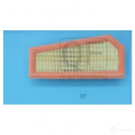 Фильтр воздушный QUATTRO FRENI SMF IOI 1439951654 QF36A00347 - Изображение 3