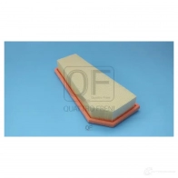 Фильтр воздушный QUATTRO FRENI SMF IOI 1439951654 QF36A00347 - Изображение 4