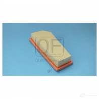 Фильтр воздушный QUATTRO FRENI SMF IOI 1439951654 QF36A00347 - Изображение 5