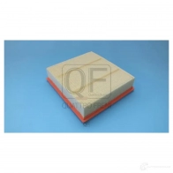 Фильтр воздушный QUATTRO FRENI 1439951659 I1 BH59 QF36A00348 - Изображение 4